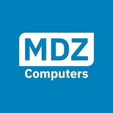 MDZ Computers