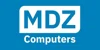 MDZ Computers