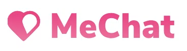 Me Chat Store