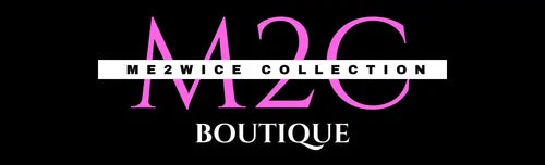 Me2wice Collection