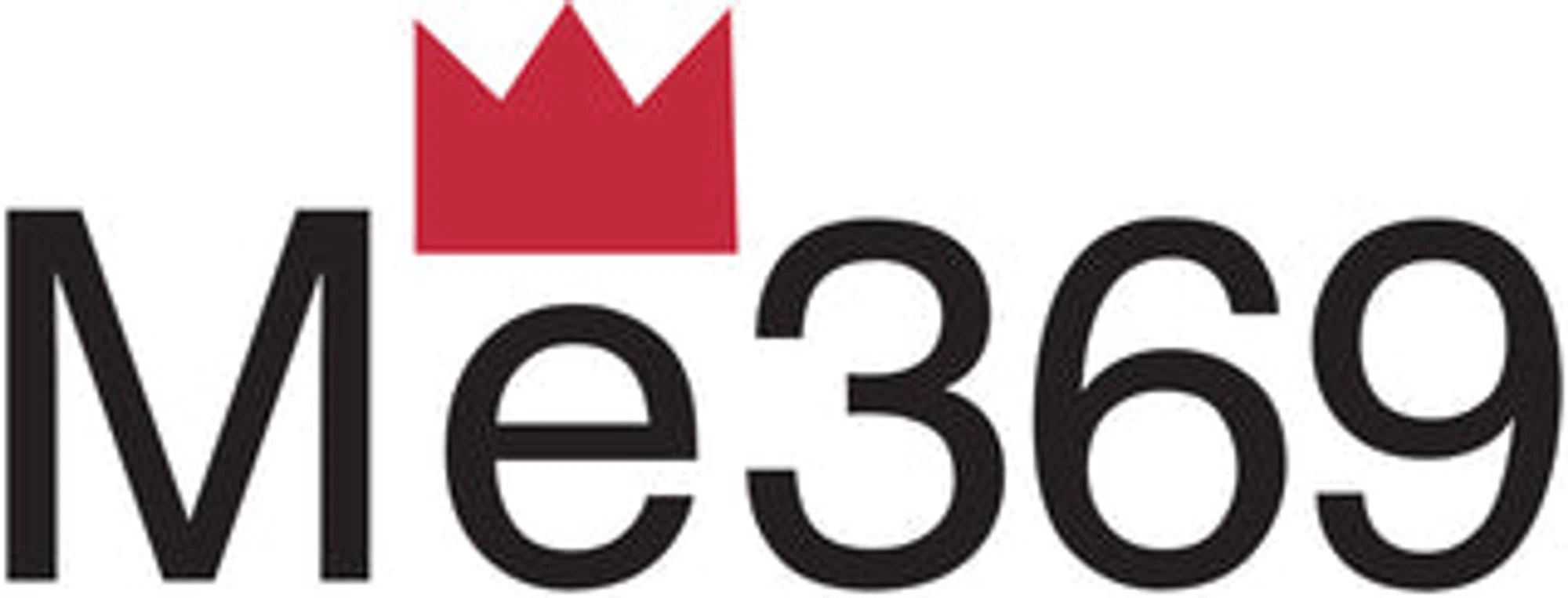 Me369