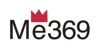 Me369