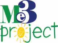 ME3 Project