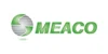 Meaco