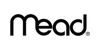 Mead