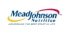 Mead Johnson