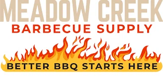 Meadow Creek Barbecue Supply
