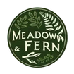 Meadow & Fern
