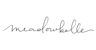 Meadowbelle