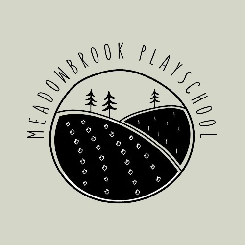 Meadowbrook Playschool