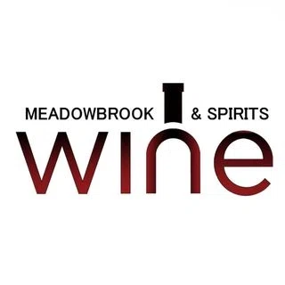 MEADOWBROOK WINE & SPIRITS