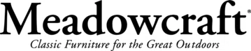 Meadowcraft