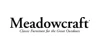 Meadowcraft