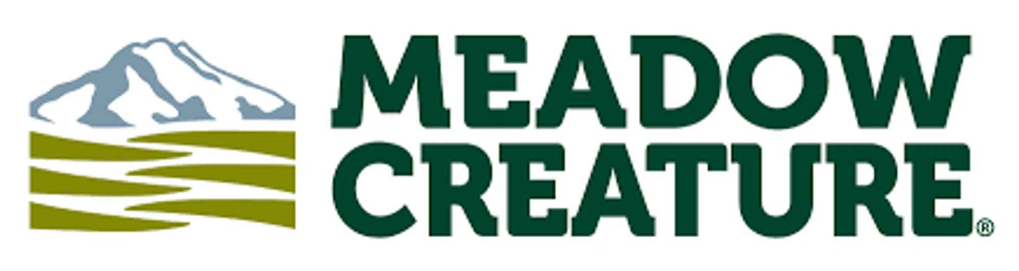 Meadow Creature Promo Codes