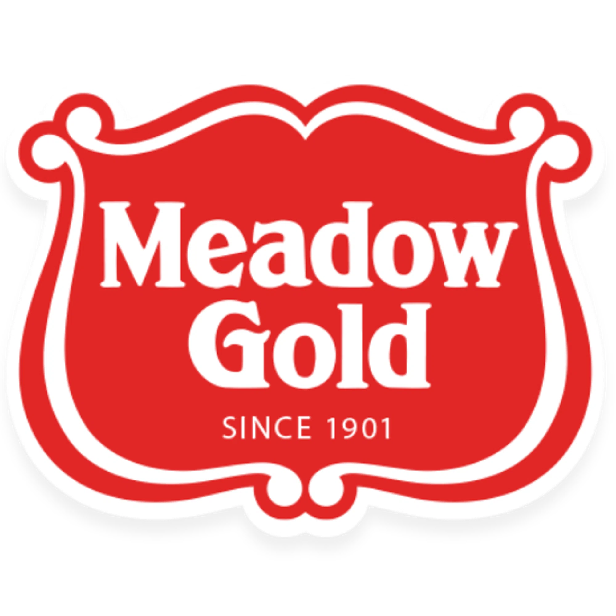 Meadow Gold Dairy