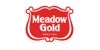 Meadow Gold Dairy