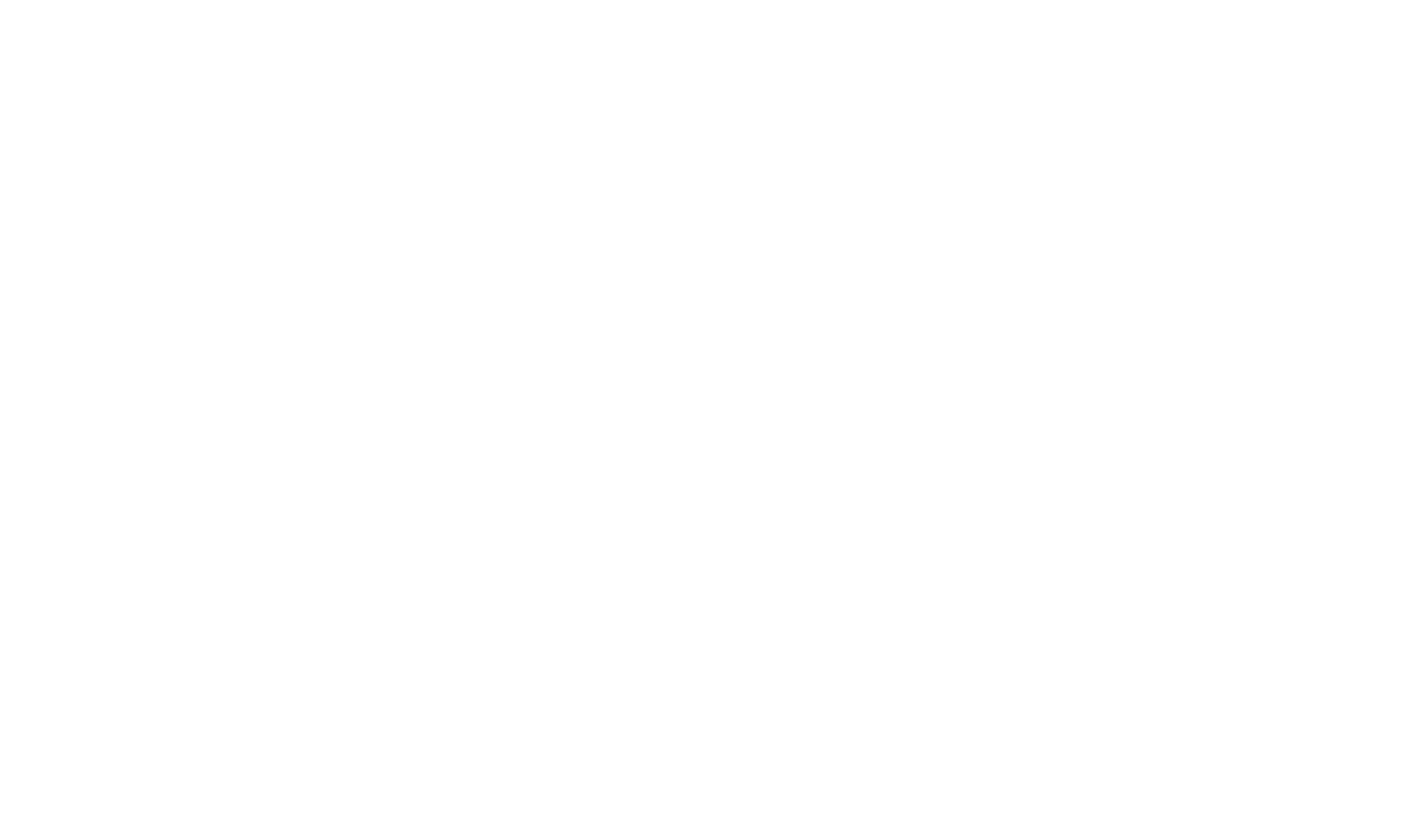 Meadow Haven Farm