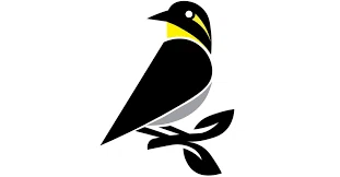 Meadowlark Apothecary