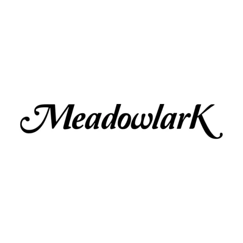 Meadowlark Clothing