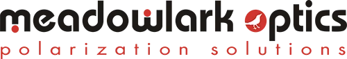 Meadowlark Optics
