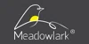 Meadowlark-Pets Coupons Meadowlark-Pets Coupons and Promo Code