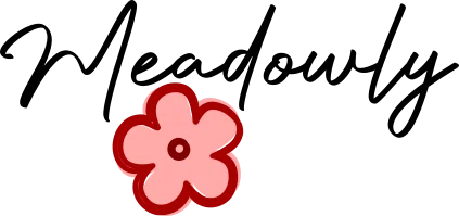 Meadowly