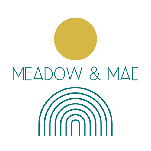 Meadow & Mae