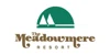 Meadowmere Resort