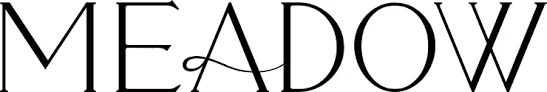 Meadow Moment
