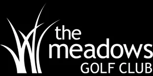 The Meadows Golf Club