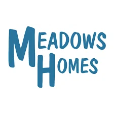 Meadows Homes