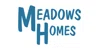 Meadows Homes