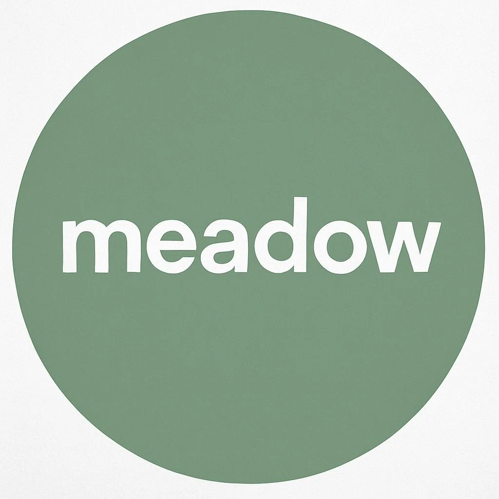 Meadow US