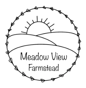 Meadow View Farmstead