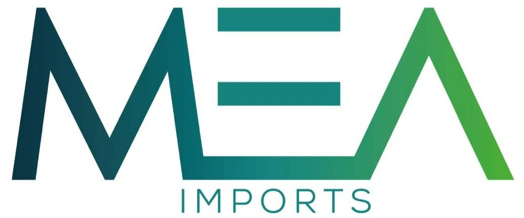 MEA Imports