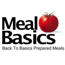 Meal Basics