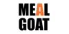 Meal GOAT