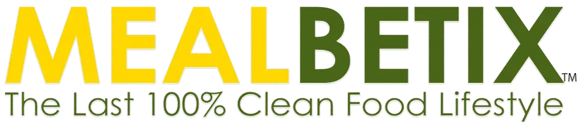 MealBetix