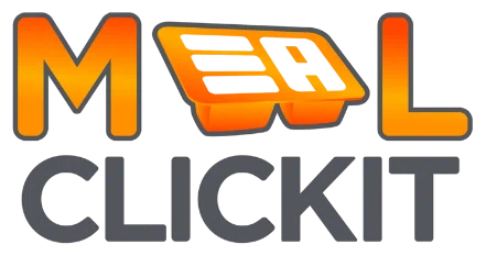 Meal Clickit