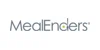 MealEnders