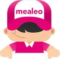 Mealeo