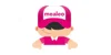 Mealeo