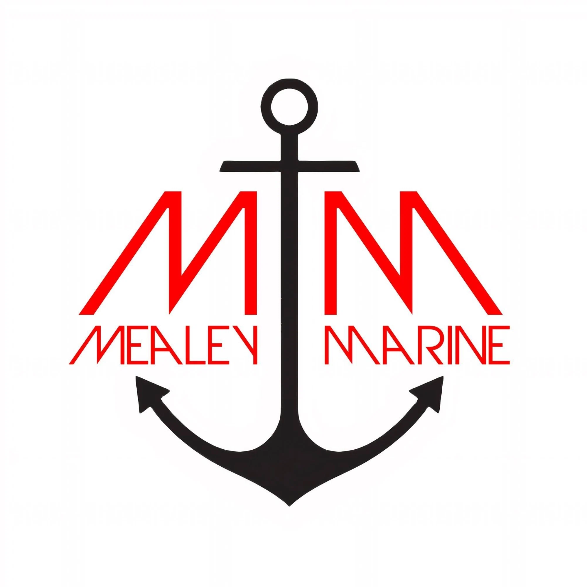 Mealey Marine