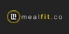 MealFit