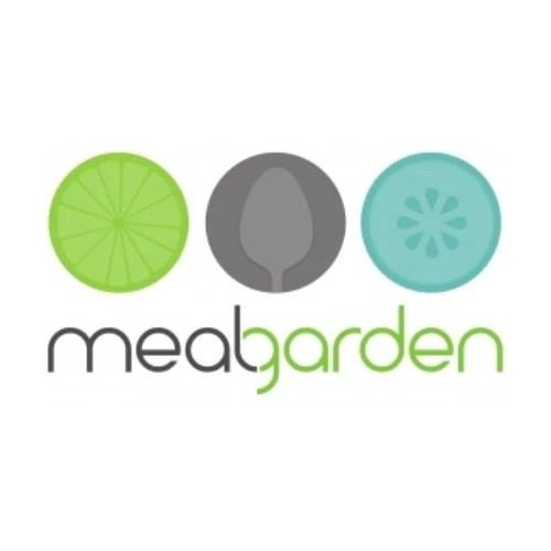 Meal Garden