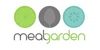 Meal Garden