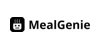 MealGenie