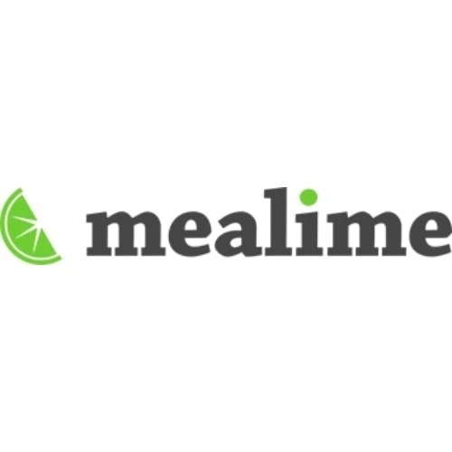 Mealime