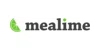 Mealime