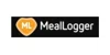MealLogger